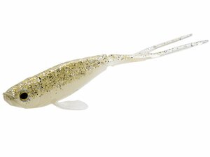 Слаги LJ 3D Series PANO SLUG 9.0in (22,80)/013 2шт., фото 2