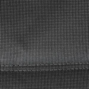 Кресло складное (N-850-99806C-G) Nisus, фото 15
