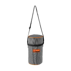 Термос (HS.TM-019) 1200ML (широкое горло, чехол) TONAR, фото 8