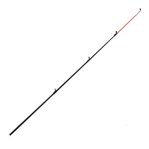 Удилище Akeno 3.3m, 120g (HS-A-3.3-120) Helios, фото 5