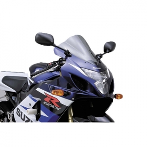 Стекло ветровое GIVI Suzuki GSX-R600/750 (04-05), фото 1