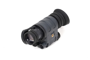 Монокуляр ночного видения Arkon NVD M2 v2 / Аркон НВД М2 в2, фото 4