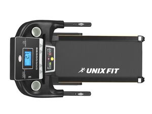 Беговая дорожка UNIXFIT MX-520R, фото 16