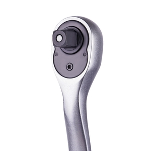 Рукоятка для инструмента AVS RH11272, 250 мм, фото 8