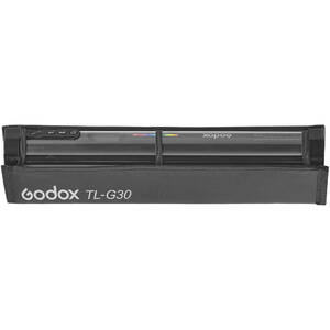 Соты Godox TL-G30 для TL30, фото 6