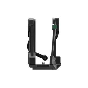 Адаптер Accsoon V-Lock для CineView, фото 5