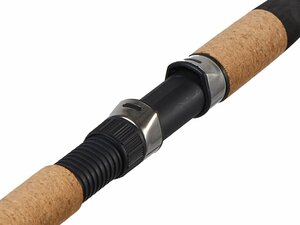 Удилище спиннинговое Salmo Sniper ULTRA SPIN 25 1.80, фото 4