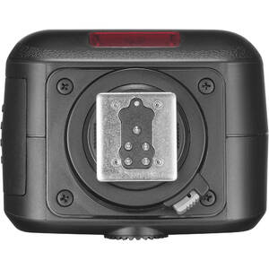 Вспышка накамерная Godox V480C TTL аккумуляторная для Canon, фото 15