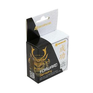 Леска FORWARD Sensory 0,261mm/100m Nylon Transparent (N-FS-0261-100) Nisus, фото 6