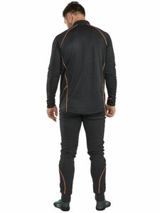 Термобелье Norfin WINTER LINE 01 р.S, фото 5