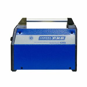 Сварочный инвертор AuroraPRO STICKMATE 165 (MMA+TIG lift), до 160 А, фото 3