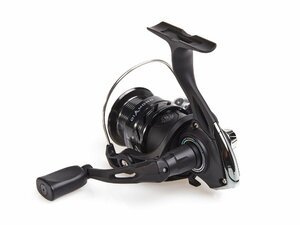 Катушка безынерционная Salmo Diamond SPIN II 6 2000FD, фото 3