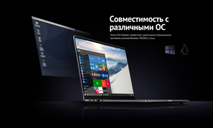 Плата AVMATRIX VP51 PCIE 5 каналов SDI захват-воспроизведение, фото 8