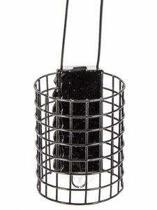 Кормушка фидер. FC GROUND HOOKS OVERSIZE/ТАРАКАН БОЛЬШОЙ 100г, фото 4