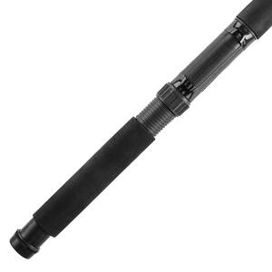 Спиннинг телескопический Python PRO 3.0 m (РR-PT-PRO-300) Premier, фото 6