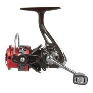 Катушка Rednet 1000 Ranmi Ryobi, фото 3