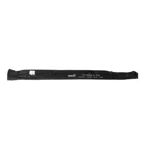 Удилище спиннинговое Worker 210L, 2.1m, 2sec., 3-15g (HS-W-210L) Helios, фото 12