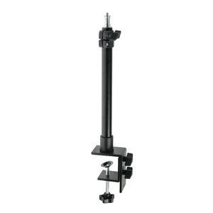 Кронштейн Falcon Eyes MBH-560T, фото 2