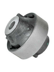 Сайлентблок рычага зад. Nissan Micra all 03> Z25629 ZENTPARTS, фото 3