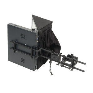 Телесуфлер GreenBean Teleprompter 17Pro, фото 6