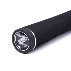 Спиннинг штекерный карбоновый Namazu Pro Winne jack Underdog IM7 2,7m / 5-25 г, фото 7