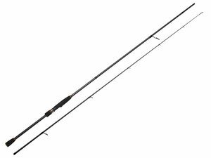Удилище спиннинговое Salmo Diamond BULLET 30 2.65, фото 2