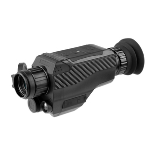 Монокуляр цифровой ночного видения Veber Black Bird 4Х32QHD, фото 3