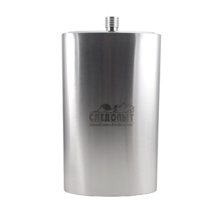 Фляжка СЛЕДОПЫТ 5000 мл, фото 2