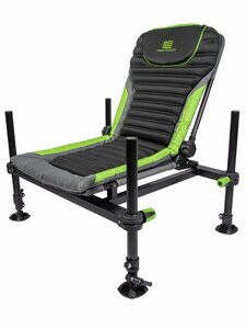 Кресло фидерное Feeder Concept HERCULES, фото 6