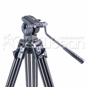Видеоштатив GreenBean VideoMaster 307, фото 2