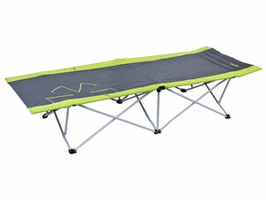 Кровать складная Norfin NUKARI COMFORT NF, фото 2