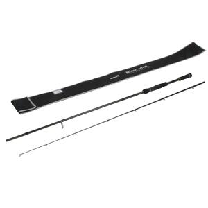 Удилище спиннинговое River Stick 210ML 2.1m, 4-21g, 2sec (HS-RS-210ML) Helios, фото 2