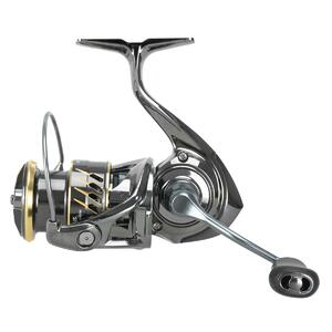 Катушка Nautilus Arta 2500 NEW, фото 2