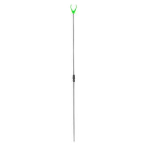 Подставка д/удочки тел. 1,0м (HS-XC-BXG2100) Helios, фото 2