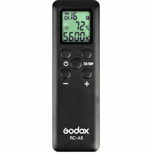 Комплект светодиодных осветителей Godox FL150S-K2 для видеосъемки, фото 13