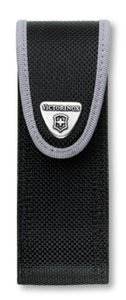 Мультитул Victorinox SwissTool 27, 115 мм, 27 функций, нейлоновый чехол, фото 2