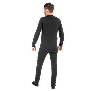 Комплект Thermo Expert, цв. черный р.50-52/178-182, XL Helios, фото 2