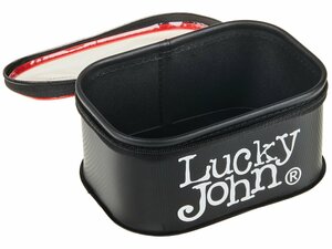 Емкость для аксессуаров Lucky John EVA 210x145x80, фото 3
