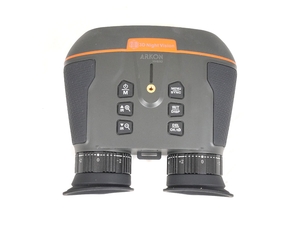 Цифровой 3D бинокль день/ночь ARKON Lite NVB3D, фото 6