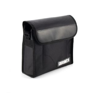 Бинокль СЛЕДОПЫТ, 10х50, черный, 175*181*60 мм, 891 г, в чехле/20/, фото 4