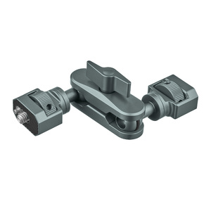 Держатель GreenBean PowerArm PA-03 шарнирный, фото 2