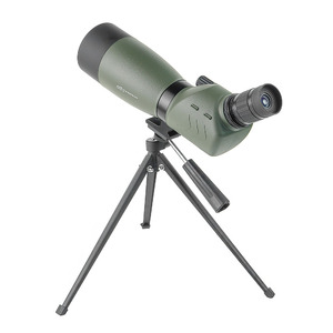 Зрительная труба Veber Snipe 20–60x60 GR, фото 4