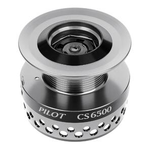 Шпуля для катушки Pilot CS 6500-S RYOBI, фото 3