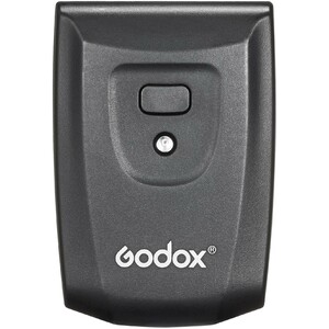 Вспышка накамерная Godox ThinkLite TT520III, фото 21
