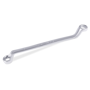 Накидной гаечный ключ AVS K21416, 14 × 16 мм, фото 8