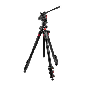 Штатив Falcon Eyes MultiPOD 1600HM, фото 2