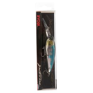 Воблер SD0781MDF col 67 (SD0781MDF-67) RYOBI, фото 4