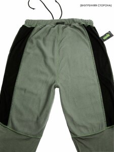 Термобелье Norfin COMFORT LINE B 04 р.XL, фото 14