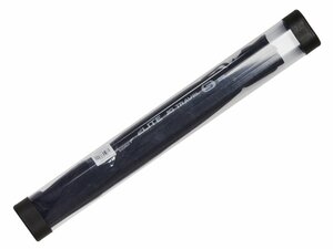 Спиннинг Salmo Elite JIG TRAVEL S 28 7'6" (2.29), фото 7