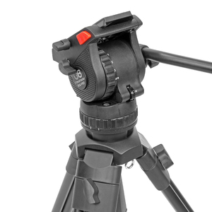 Видеоштатив GreenBean VideoMaster 306 PRO, фото 8